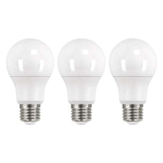 LED žiarovka Emos ZQ51403