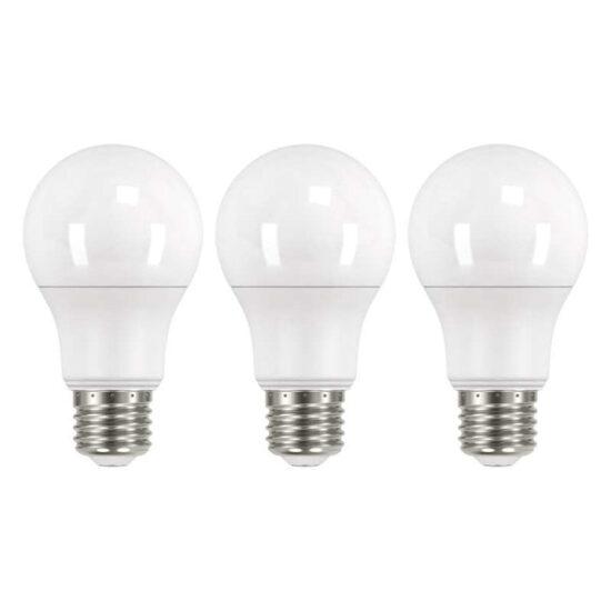 LED žiarovka Emos ZQ51413