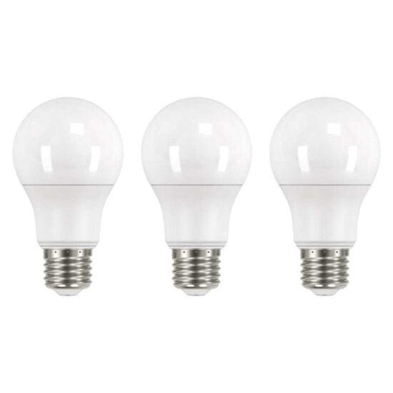 LED žiarovka Emos ZQ51503