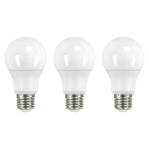 LED žiarovka Emos ZQ51513