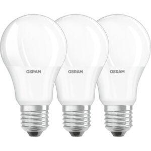 LED žiarovka Osram