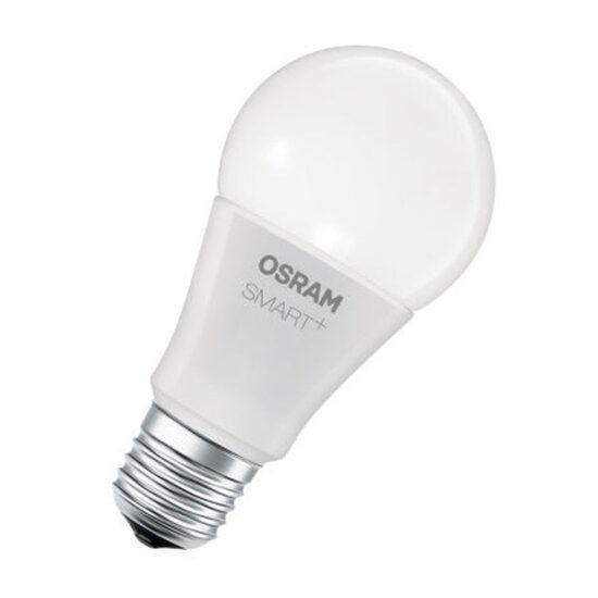 LED žiarovka Osram Smart +