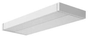 Ledvance Ledvance - Polica s LED osvetlením LINEAR LED/6