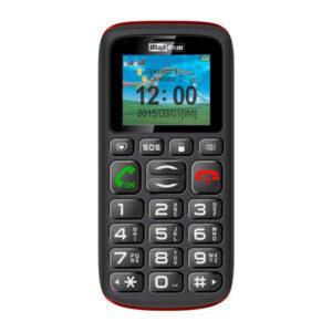 Maxcom MM428 Dual SIM