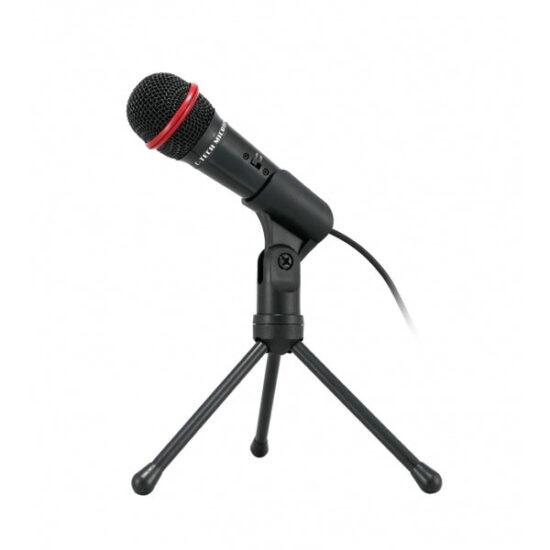 Mikrofón C-tech MIC-01