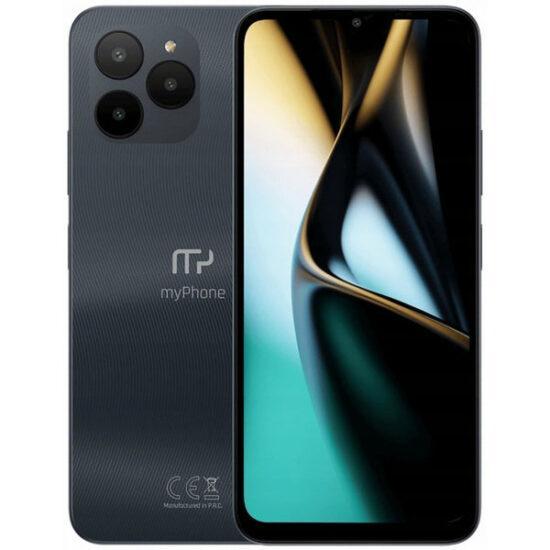 Mobilný telefón myPhone N23 lite