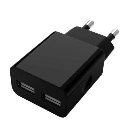 Nabíjačka WG 2xUSB 2