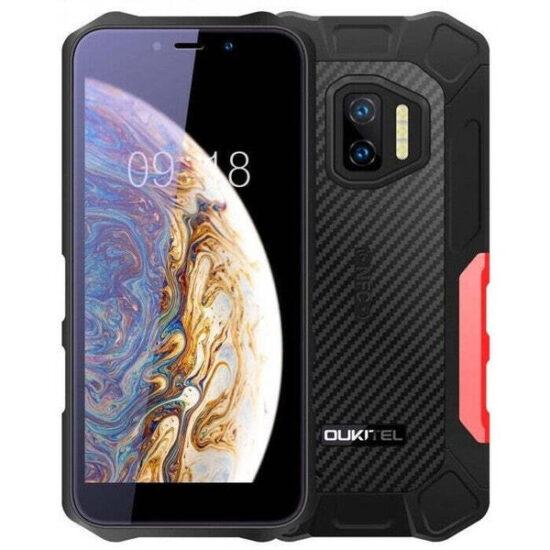 Odolný telefón Oukitel WP12 4GB/32GB