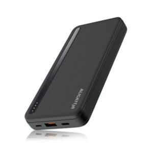 Powerbanka Aligator PBAL2050 20000mAh