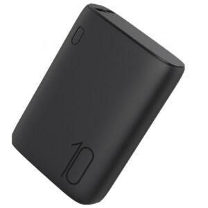 Powerbanka WG 10 000mAh