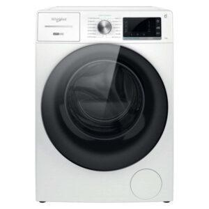 Práčka s predným plnením Whirlpool W8 W946WB EE