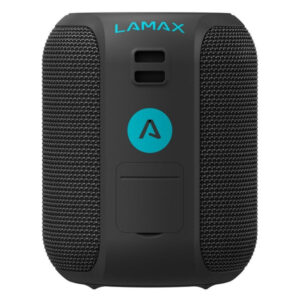 Prenosný reproduktor Lamax Sounder2 Mini