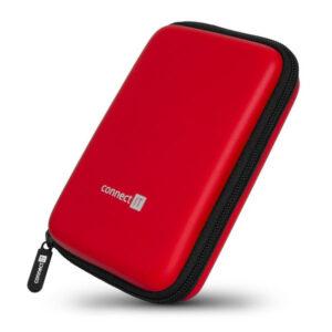 Puzdro Connect IT na HDD HardShellProtect 2