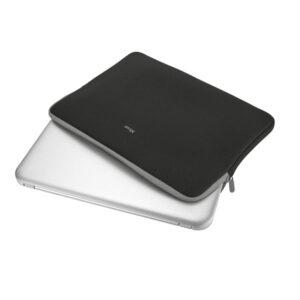 Puzdro na notebook Trust 11.6" Primo Soft Sleeve (21254)