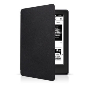 Púzdro pre Amazon Kindle 2019/2020 Connect IT (CEB-1050-BK)