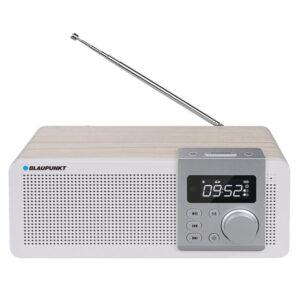 Rádio Blaupunkt PP14BT