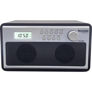 Rádio TechniSat CLASSIC 210