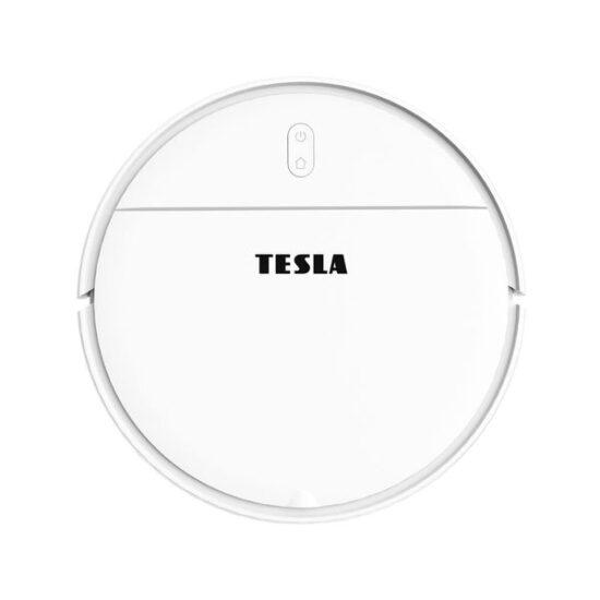 Robotický vysávač TESLA RoboStar iQ100