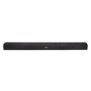 Soundbar Denon DHT-S216