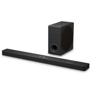 Soundbar LG S90TY