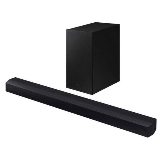 Soundbar Samsung HWC450