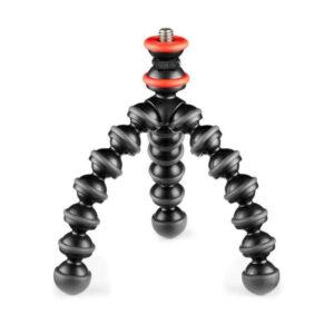 Statív Joby GorillaPod Starter Kit