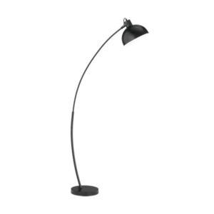 Stojacia lampa Trio RE R46041002