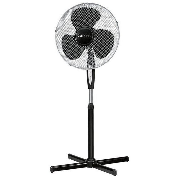 Stojanový ventilátor Clatronic VL 3741