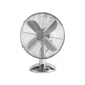 Stolný ventilátor ProfiCare VL 3062 M