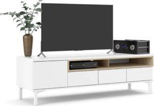 TV stolek TREY 155