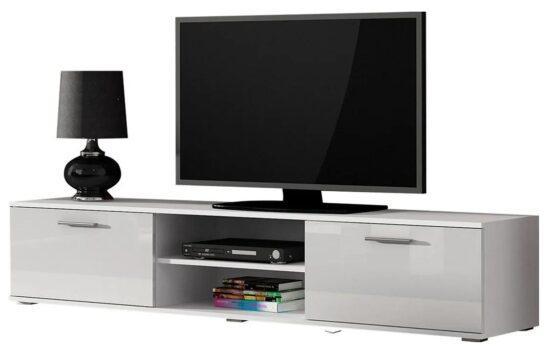 TV stolík 180 Boho B3