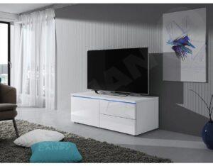 TV stolík Cleo XI L