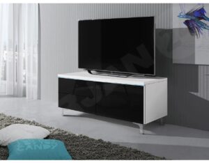 TV stolík Cleo XI-W P