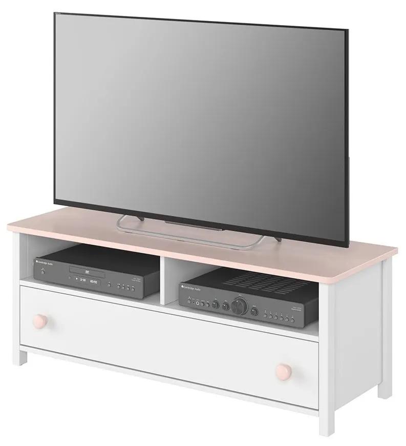 TV stolík Luna LN13