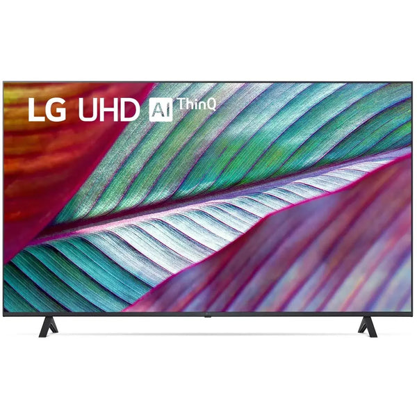 Televízor LG 55UR78006/55" (139cm)