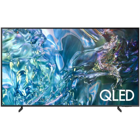 Televízor Samsung QE43Q60D / 43" (109cm)