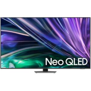 Televízor Samsung QE55QN85D / 55" (139cm)