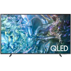 Televízor Samsung QE65Q60D / 65" (165cm)