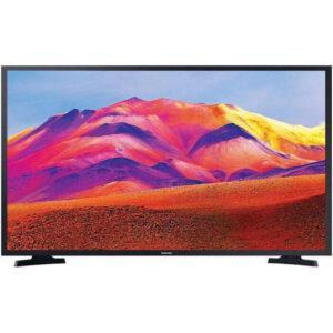 Televízor Samsung UE32T5372 / 32" (80 cm)