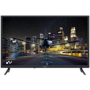 Televízor Vivax 32LE114T2S2 / 32" (80 cm)