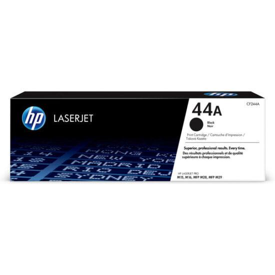 Toner HP CF244A