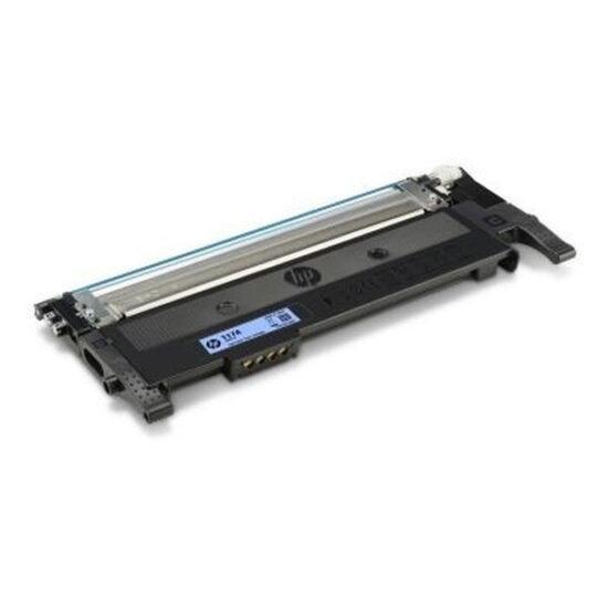 Toner HP W2071A