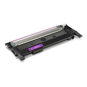 Toner HP W2073A