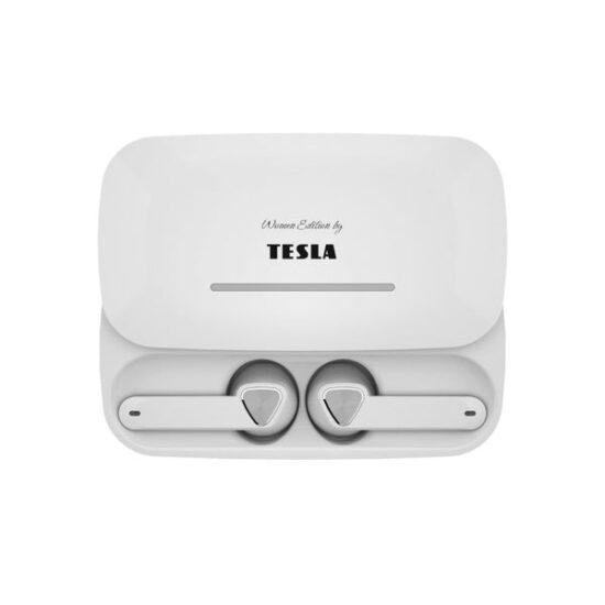 True Wireless slúchadlá TESLA Sound EB20