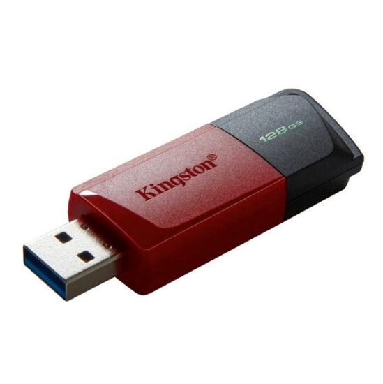 USB flash disk 128GB Kingston