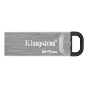 USB kľúč 64GB Kingston DT Kyson