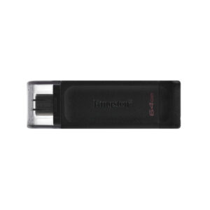 USB kľúč 64GB Kingston DT70