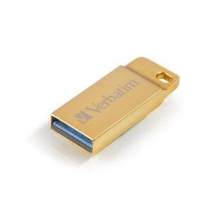 USB kľúč 64GB Verbatim Store'n'Go ME