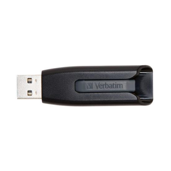 USB kľúč 64GB Verbatim Store'n'Go V3