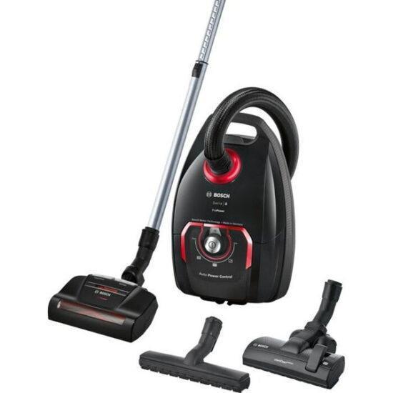 Vreckový vysávač Bosch ProPower BGL8POW2